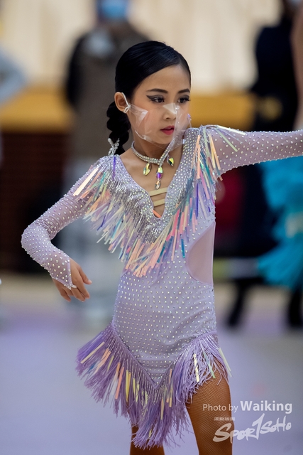 2021-12-27 Dance-1049