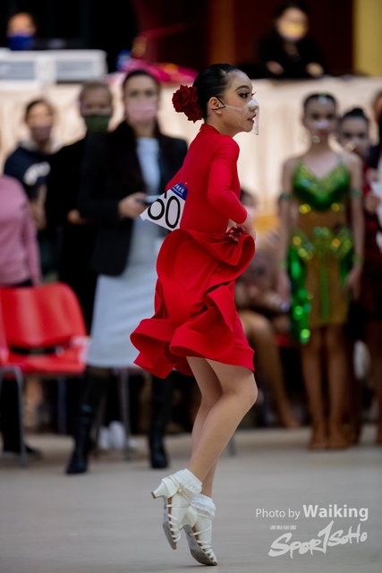 2021-12-27 Dance-0449