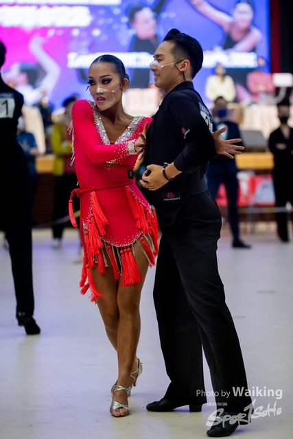 2021-12-27 Dance-1666