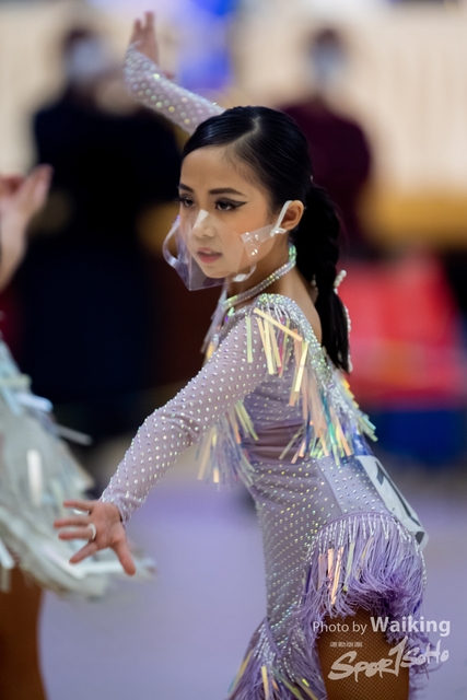2021-12-27 Dance-1050