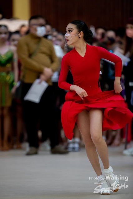 2021-12-27 Dance-0451