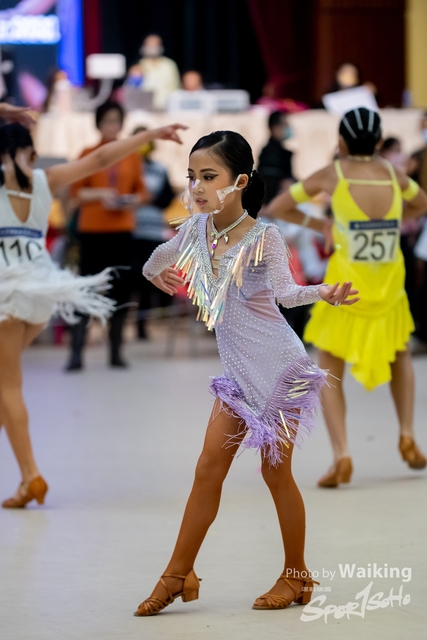 2021-12-27 Dance-1052