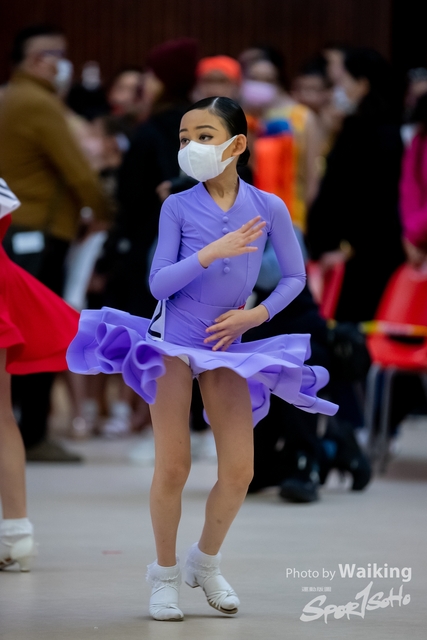 2021-12-27 Dance-0452