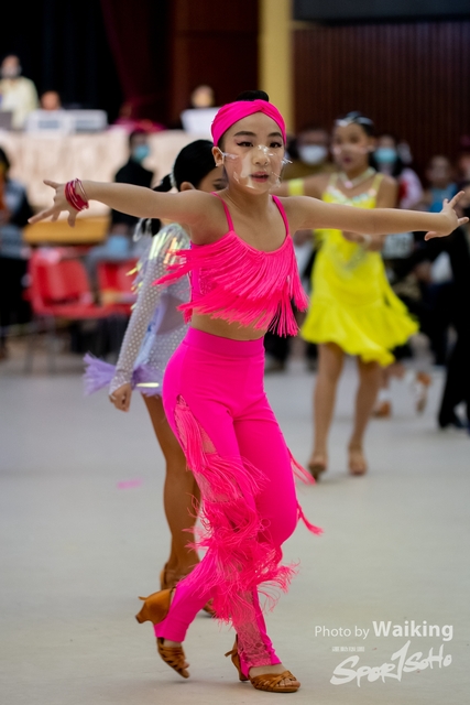 2021-12-27 Dance-1053