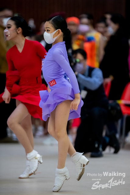 2021-12-27 Dance-0453