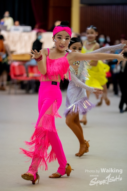 2021-12-27 Dance-1054