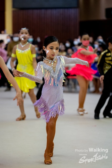 2021-12-27 Dance-1055
