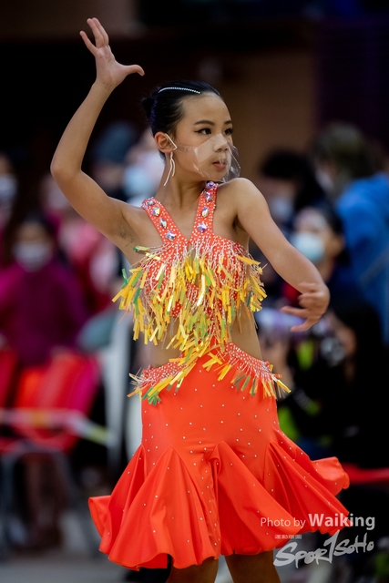 2021-12-27 Dance-0455