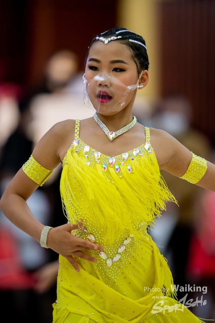 2021-12-27 Dance-1056