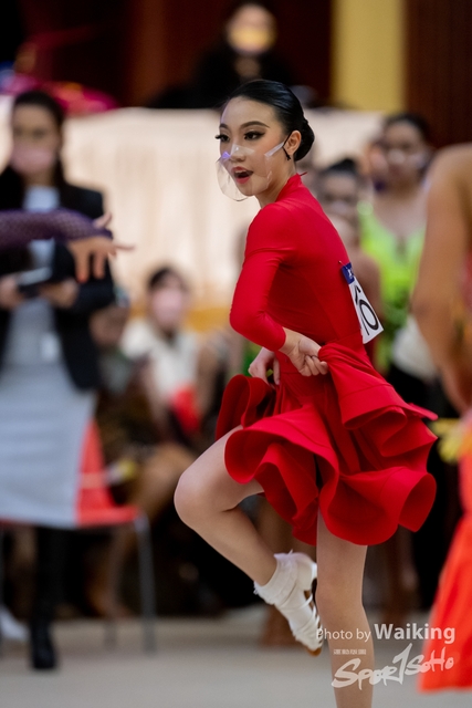 2021-12-27 Dance-0456