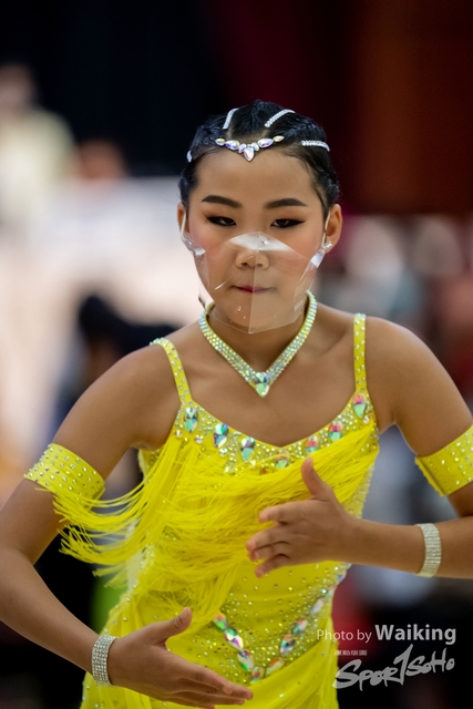 2021-12-27 Dance-1057