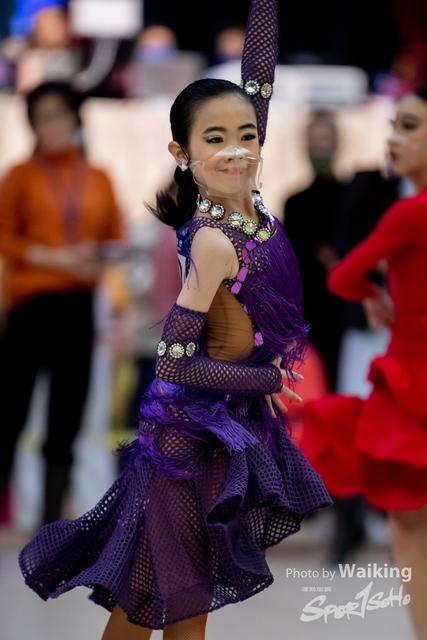 2021-12-27 Dance-0457