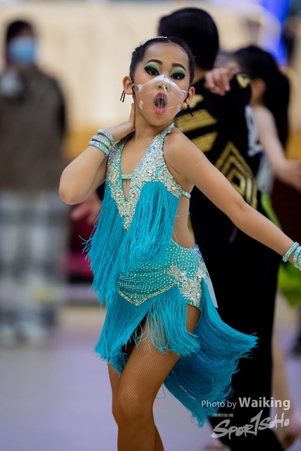 2021-12-27 Dance-1058