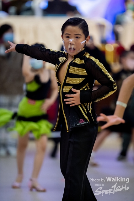 2021-12-27 Dance-1059