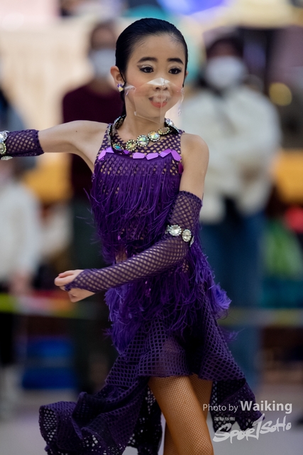 2021-12-27 Dance-0459
