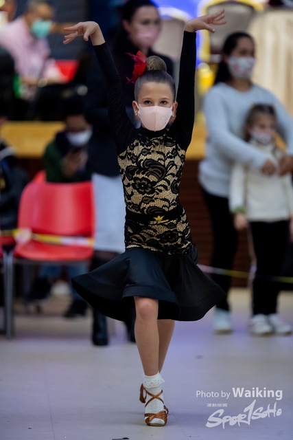 2021-12-27 Dance-1060