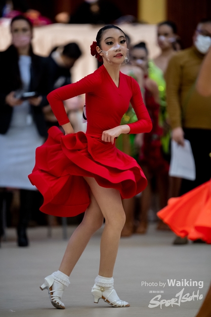 2021-12-27 Dance-0460