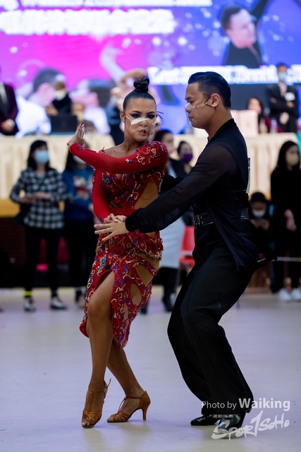 2021-12-27 Dance-1677