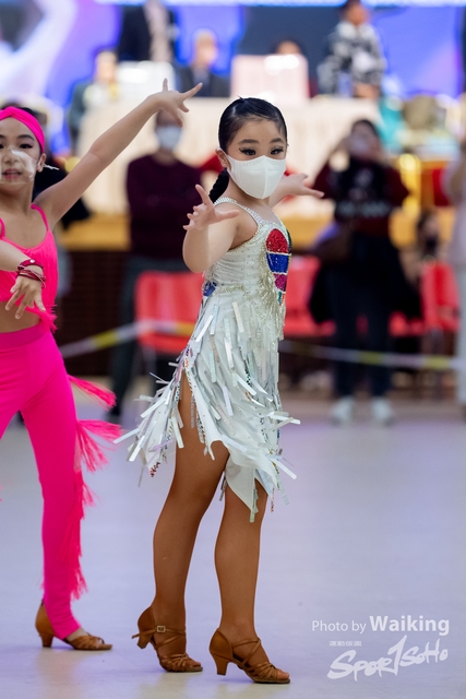 2021-12-27 Dance-1062