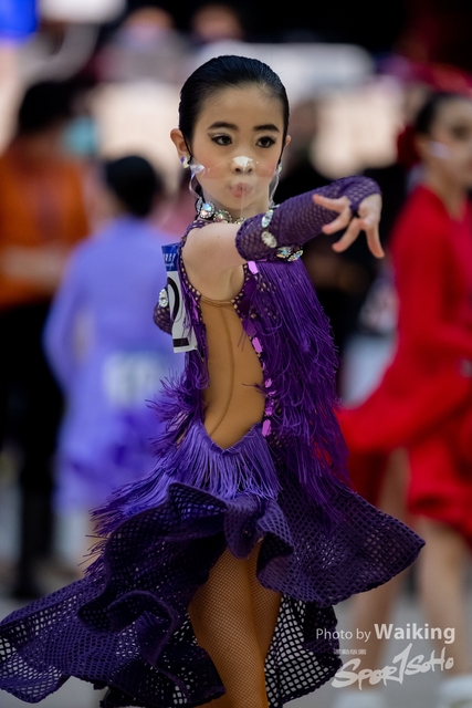 2021-12-27 Dance-0462