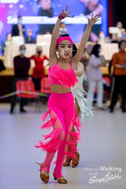 2021-12-27 Dance-1063