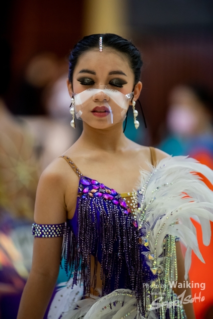 2021-12-27 Dance-0463