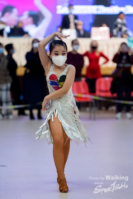 2021-12-27 Dance-1064