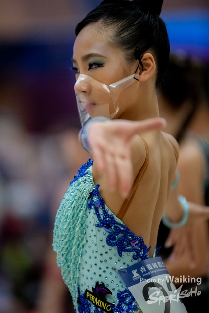 2021-12-27 Dance-0464