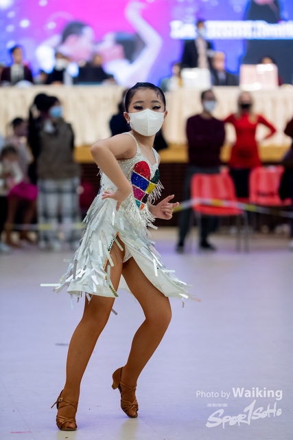 2021-12-27 Dance-1065