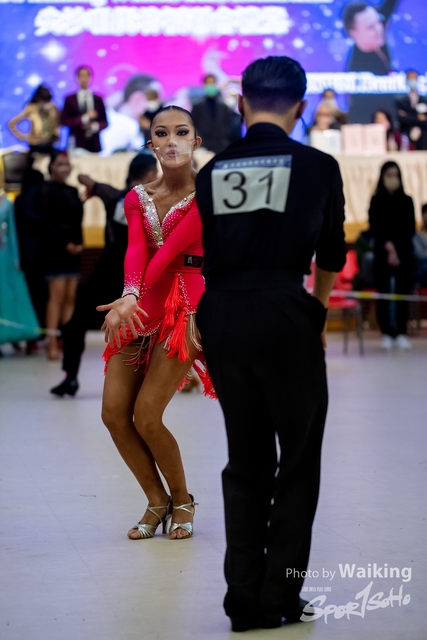 2021-12-27 Dance-1682