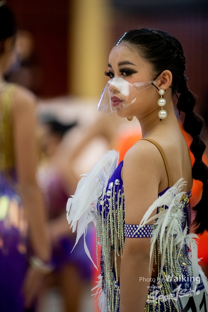 2021-12-27 Dance-0466