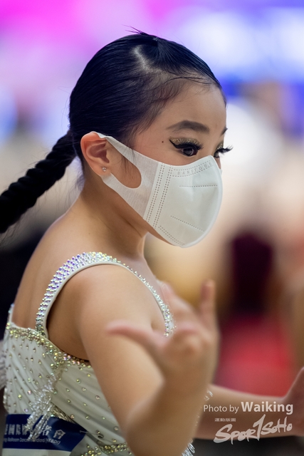 2021-12-27 Dance-1066