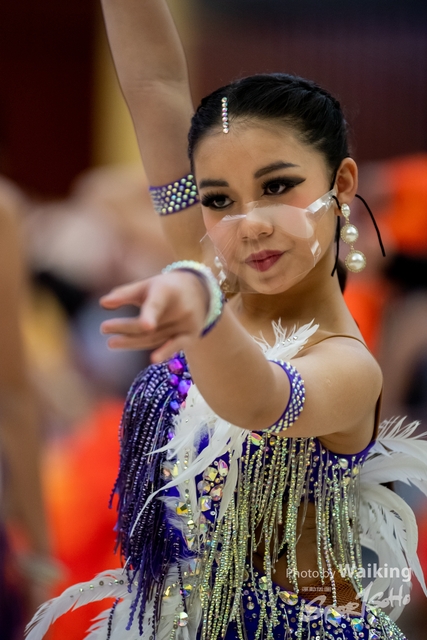2021-12-27 Dance-0467