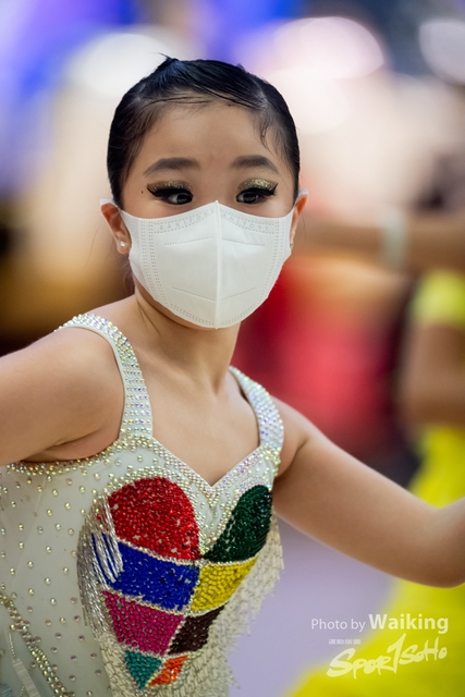 2021-12-27 Dance-1067