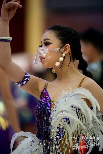 2021-12-27 Dance-0468