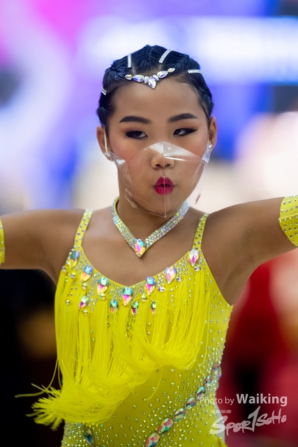 2021-12-27 Dance-1068
