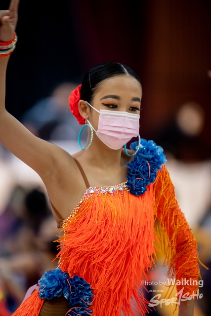 2021-12-27 Dance-0469