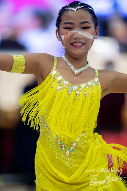 2021-12-27 Dance-1069