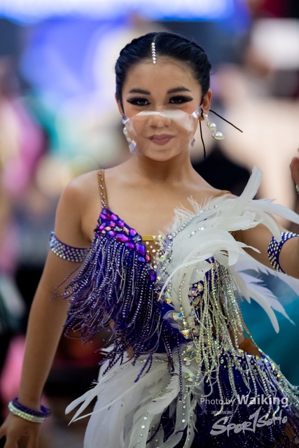 2021-12-27 Dance-0470