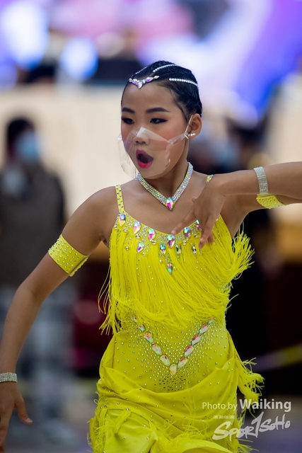2021-12-27 Dance-1070