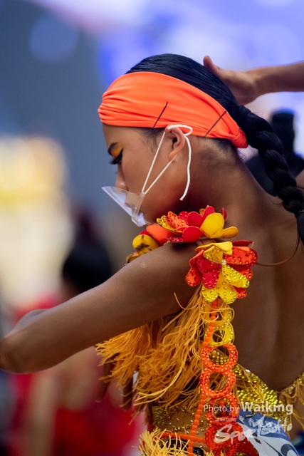 2021-12-27 Dance-0471