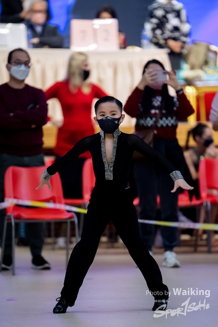 2021-12-27 Dance-1071