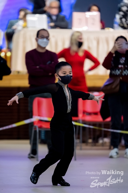 2021-12-27 Dance-1072