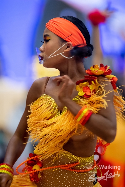 2021-12-27 Dance-0472