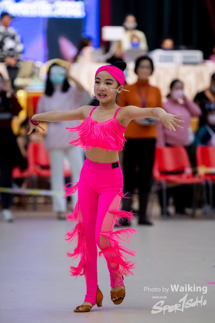 2021-12-27 Dance-1073