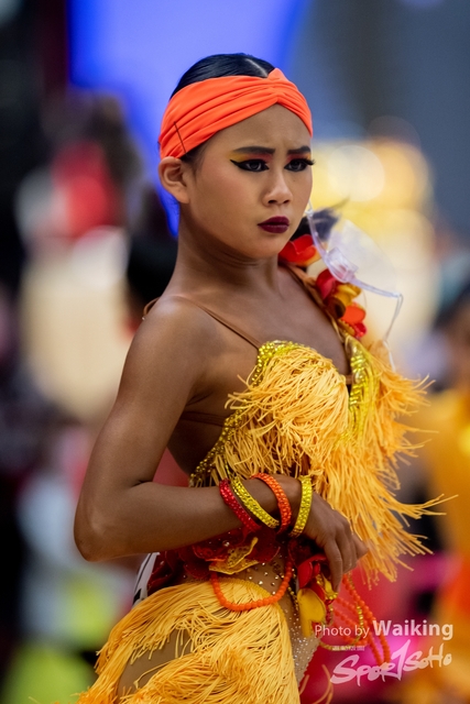 2021-12-27 Dance-0473