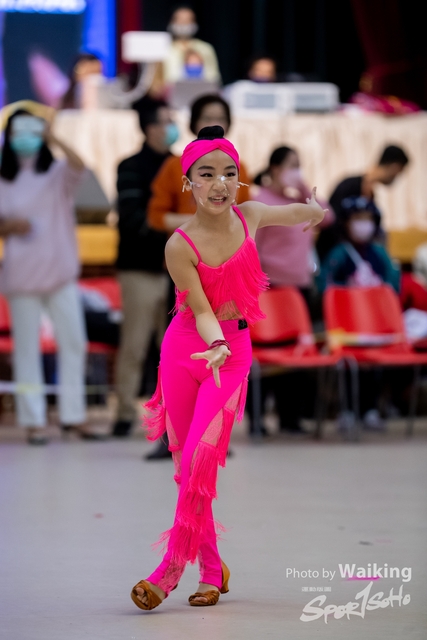 2021-12-27 Dance-1074