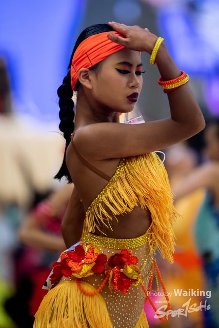2021-12-27 Dance-0474