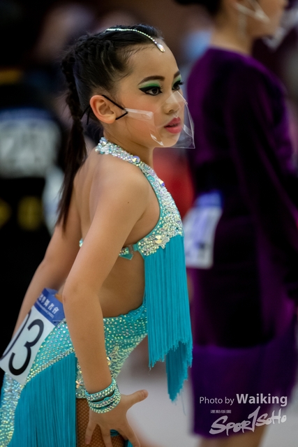 2021-12-27 Dance-1075