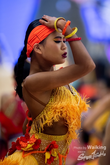 2021-12-27 Dance-0475